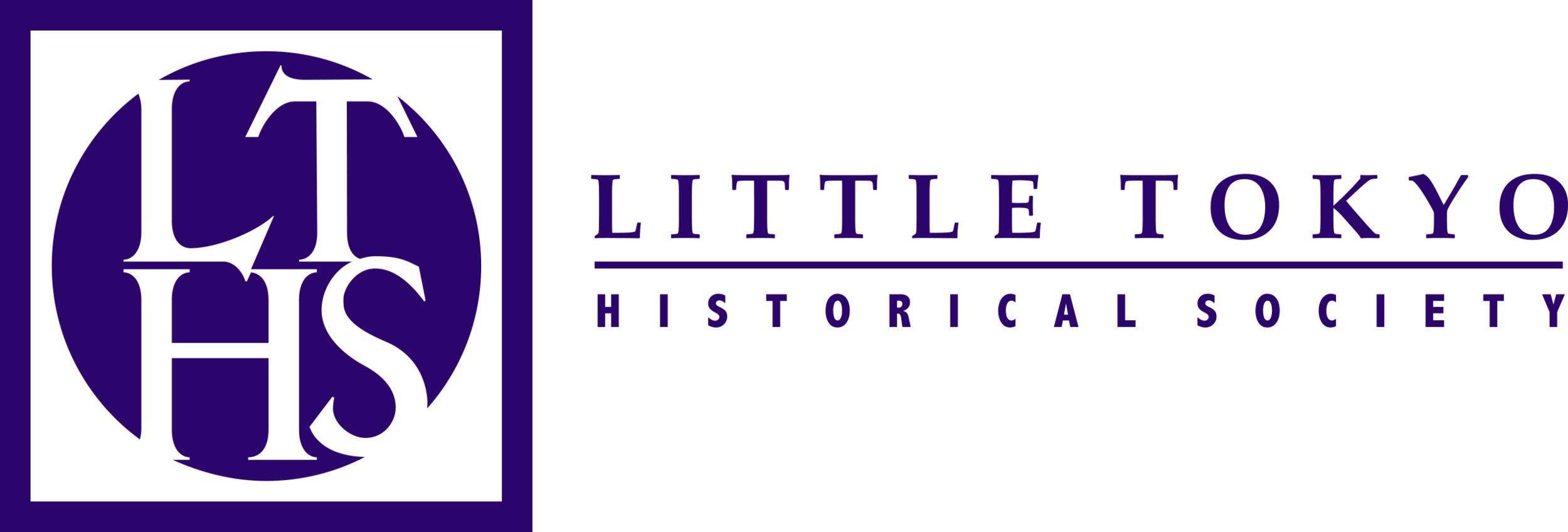 lths+logo+new+dark+purple.png